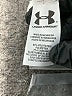Under Armour Ivory Tank Top Size M - photo 8