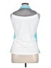 Annika Cutter & Buck White Vest Size XL - photo 2