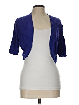 Worthington Cardigan