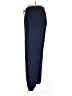 Tangerine Blue Track Pants Size XL - photo 5