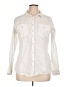 Wrangler Jeans Co White Jacket Size XL - photo 1