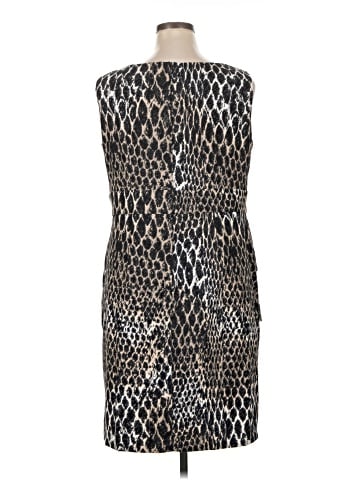 DressBarn Cocktail Dress (view 2)