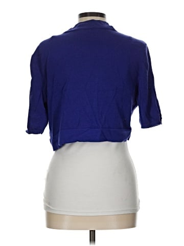 Worthington Cardigan (view 2)