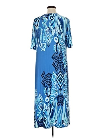 Chico's Casual Dress (view 2)