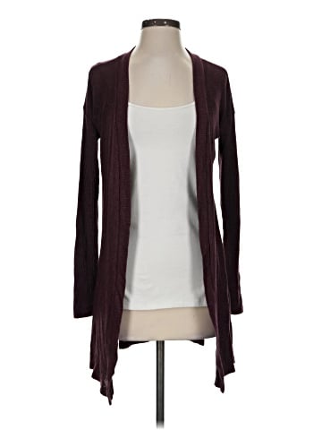 Aeropostale Cardigan (view 1)