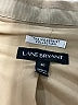 Lane Bryant Tan Blazer Size 20 (4) - photo 6