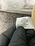Lane Bryant Tan Blazer Size 20 (4) - photo 7