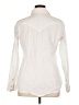 Wrangler Jeans Co White Jacket Size XL - photo 2