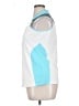 Annika Cutter & Buck White Vest Size XL - photo 5