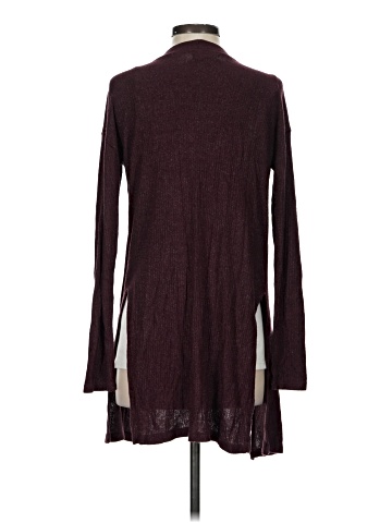 Aeropostale Cardigan (view 2)