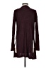 Aeropostale Burgundy Cardigan Size XS - photo 2