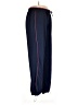 Tangerine Blue Track Pants Size XL - photo 4