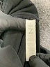 Z by Zella Solid Gray Active Pants Size S - photo 7