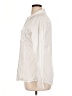 Wrangler Jeans Co White Jacket Size XL - photo 5