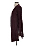 Aeropostale Burgundy Cardigan Size XS - photo 5
