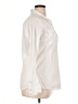 Wrangler Jeans Co White Jacket Size XL - photo 4