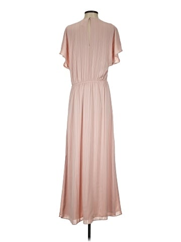 White House Black Market Casual Dress (view 2)