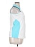 Annika Cutter & Buck White Vest Size XL - photo 4