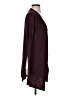 Aeropostale Burgundy Cardigan Size XS - photo 4