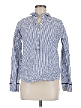 Vineyard Vines Long Sleeve Button-Down Shirt (view 1)