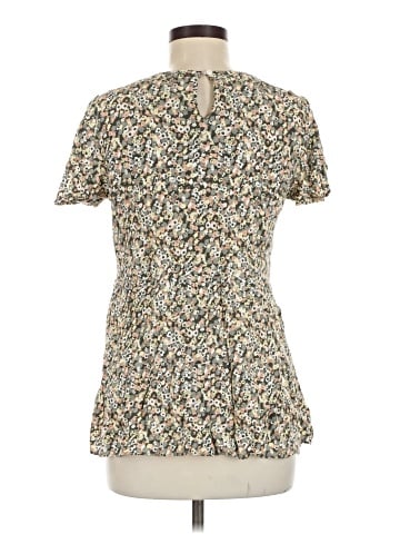 Seraphine Casual Dress (view 2)