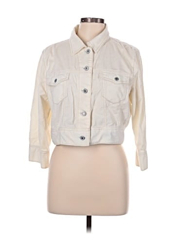 Gap Jacket (view 1)