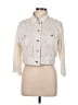 Gap Ivory Jacket Size L - photo 1
