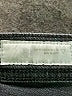 Zara Solid Black Jeans Size EU 46 / US 16 - photo 7