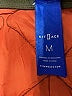 Kit and Ace Black Coat Size M - photo 6