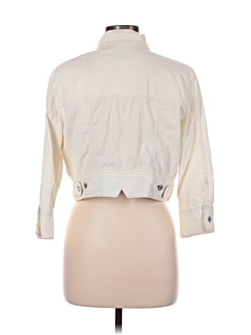 Gap Jacket (view 2)