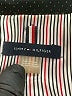 Tommy Hilfiger Black Blazer Size 2 - photo 6