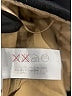 Chloé 100% Elastane Black Dress Pants Size EU (FR) 34 / US 2 - photo 6