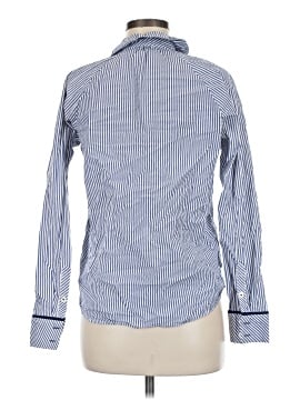 Vineyard Vines Long Sleeve Button-Down Shirt (view 2)