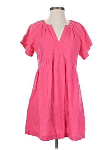Universal Thread Casual Dress (view 1)