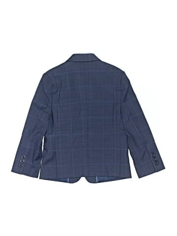 Class Club Wool Blazer (view 2)