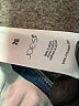 Joe's Jeans Hearts Blue Jeans Size 26 waist - photo 8