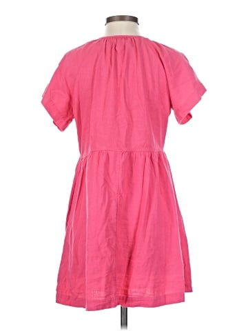 Universal Thread Casual Dress (view 2)