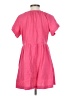 Universal Thread Pink Casual Dress Size S - photo 2