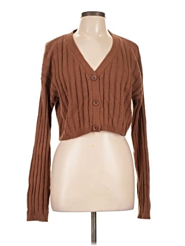 ABound Cardigan (view 1)