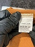 Shein Solid Brown Casual Dress Size 8 - 10 - photo 8