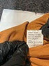 Shein Solid Brown Casual Dress Size 8 - 10 - photo 9