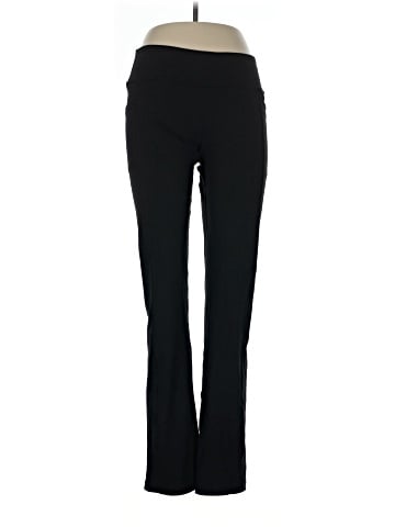 Skechers Active Pants (view 1)