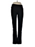 Skechers Black Active Pants Size L - photo 1