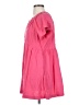 Universal Thread Pink Casual Dress Size S - photo 5