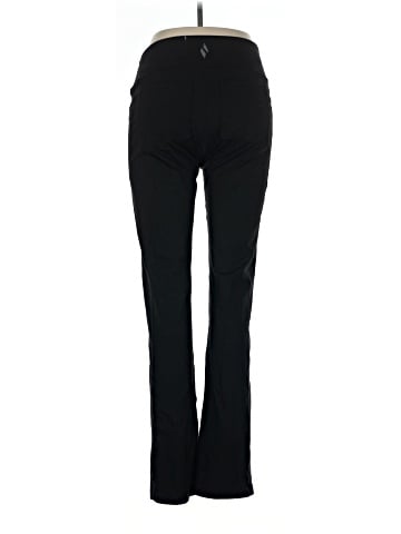 Skechers Active Pants (view 2)