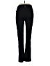 Skechers Black Active Pants Size L - photo 2