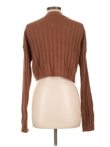 ABound Cardigan (view 2)