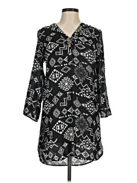 rue21 Casual Dress (view 1)