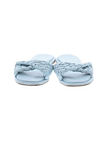 Forever 21 Sandals (view 2)