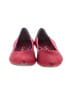 ROTHY'S Color Block Burgundy Flats Size 10 1/2 - photo 2